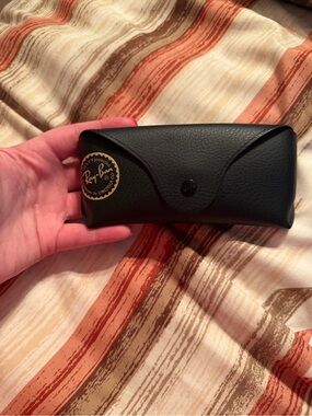 Women’s ray ban sunglasses